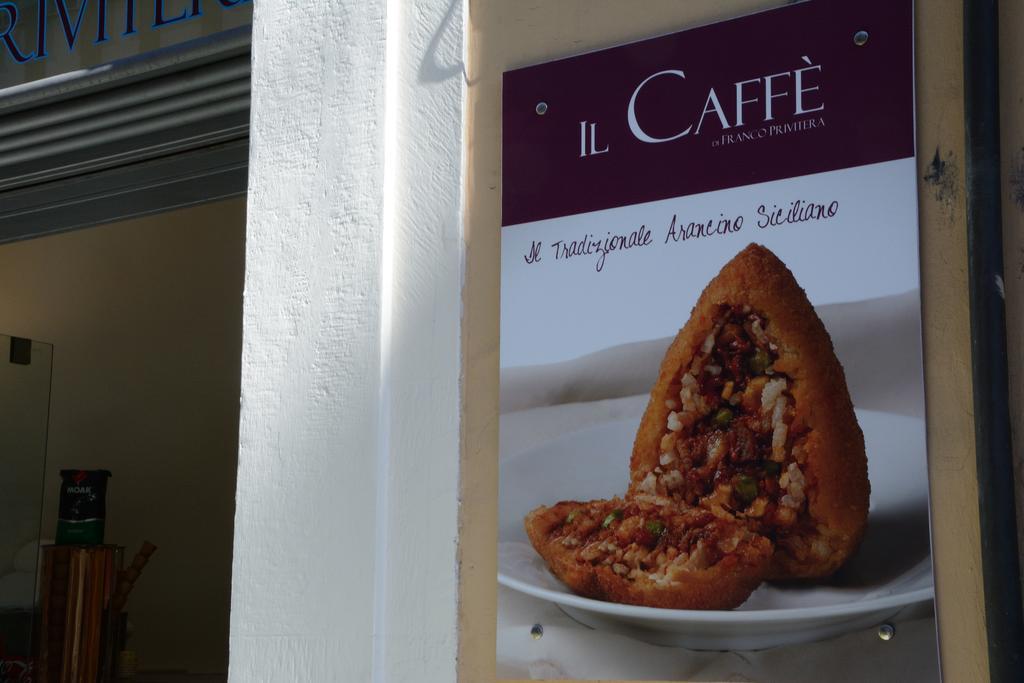 Catania Etnea Bed And Breakfast Εξωτερικό φωτογραφία