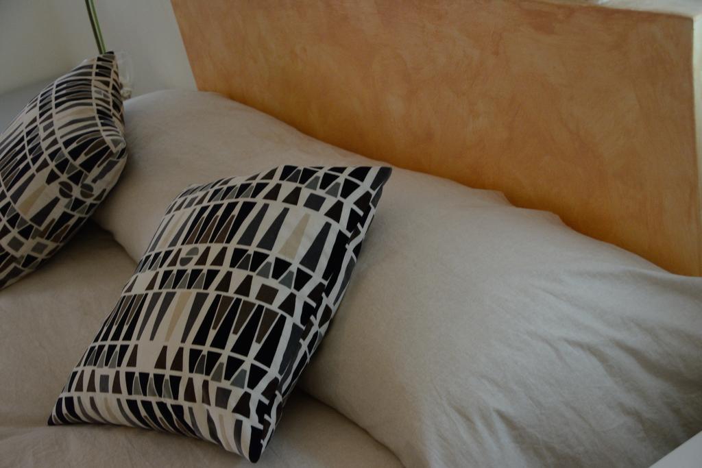 Catania Etnea Bed And Breakfast Δωμάτιο φωτογραφία