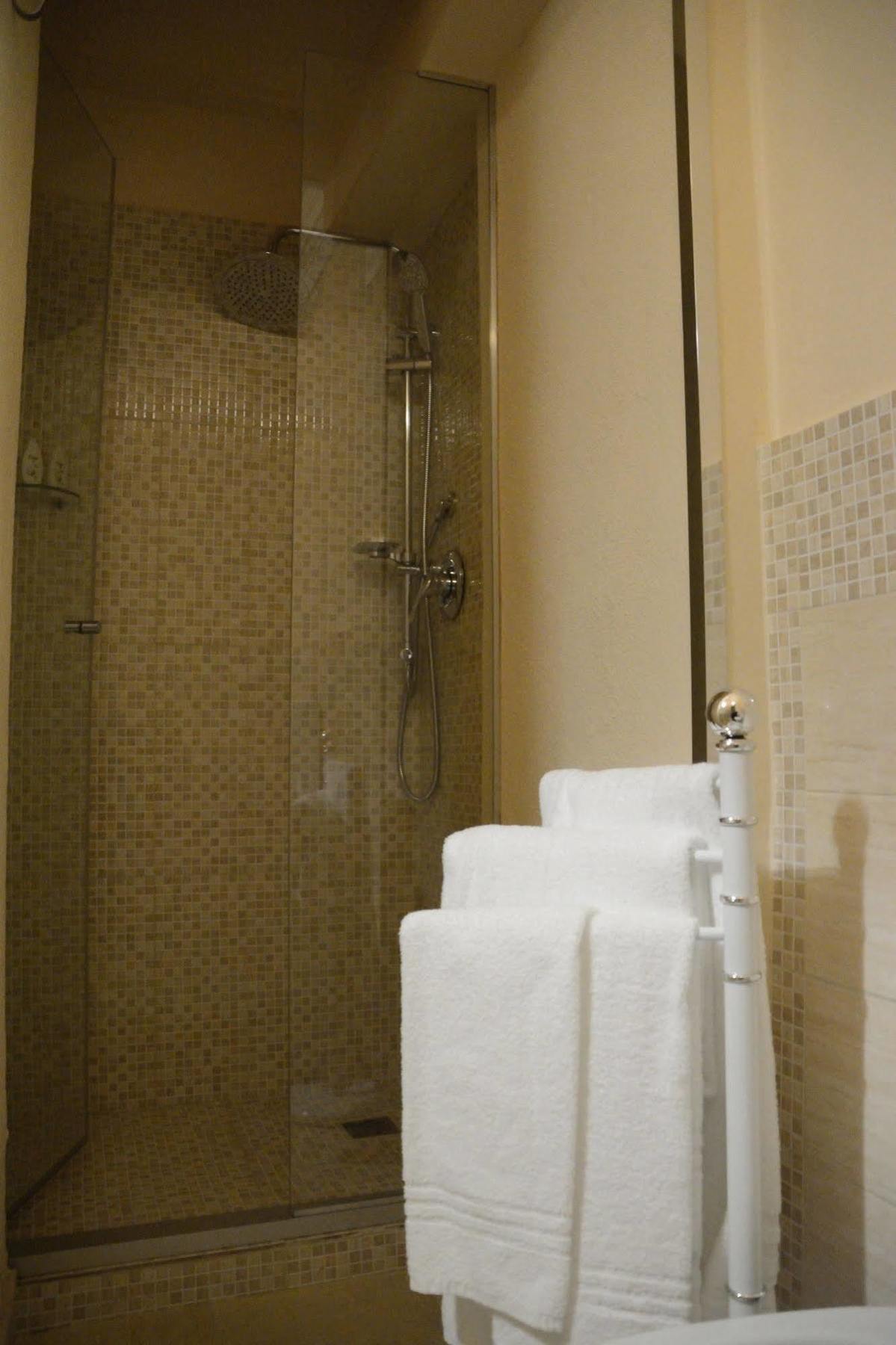 Catania Etnea Bed And Breakfast Εξωτερικό φωτογραφία